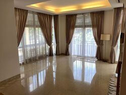 St. Martin Residence (D10), Condominium #620134121